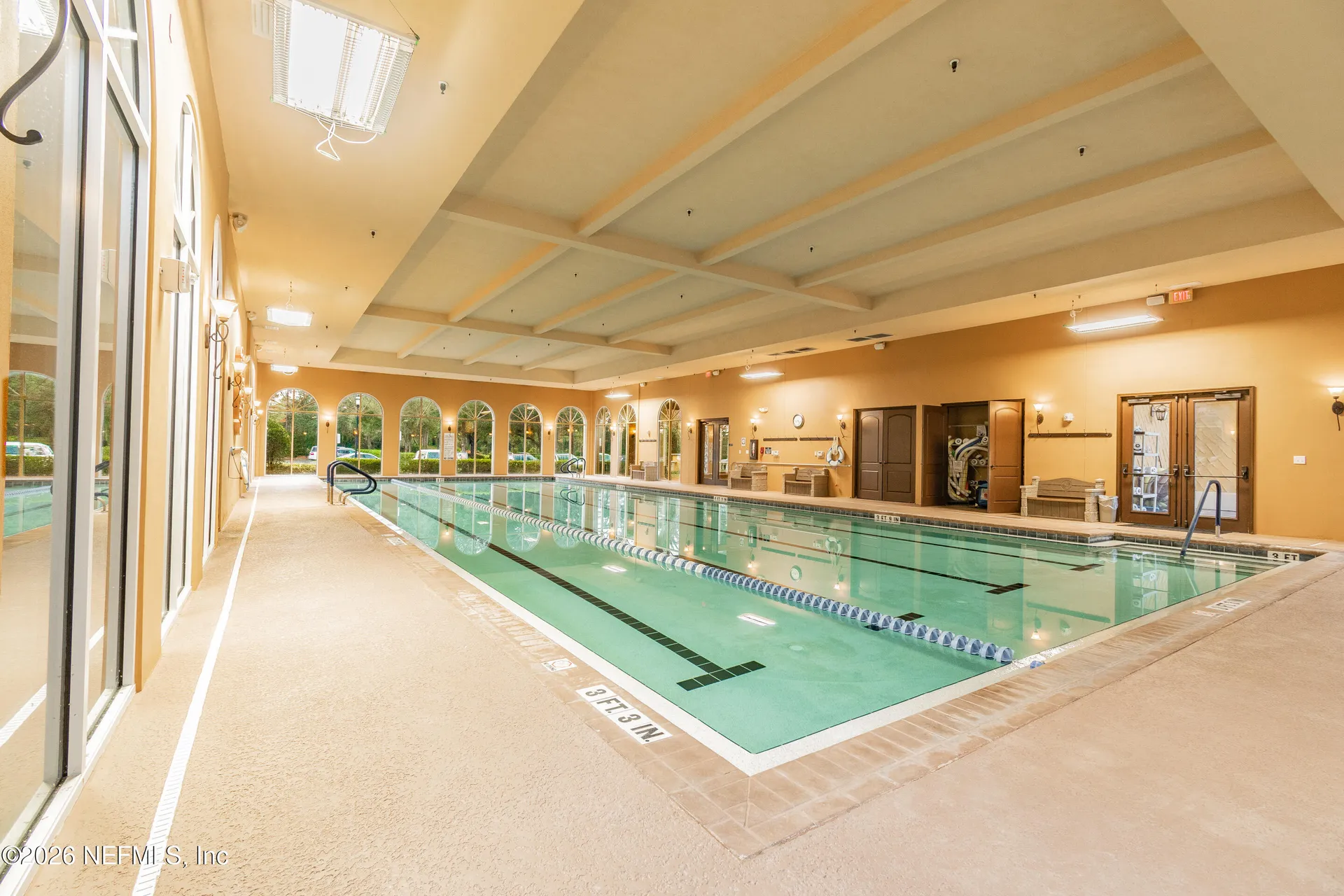 8623 Little Swift Circle Jacksonville FL 32256