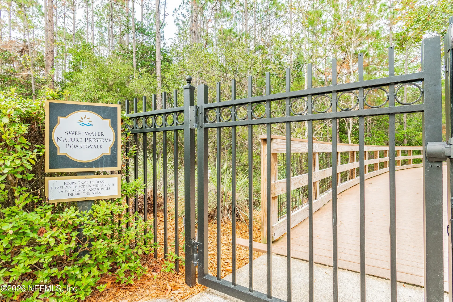 8623 Little Swift Circle Jacksonville FL 32256