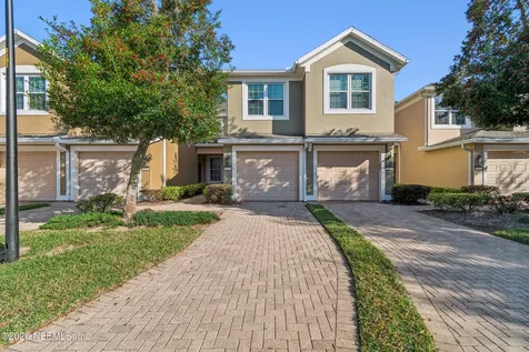 8623 Little Swift Circle Jacksonville FL 32256