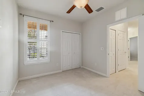8623 Little Swift Circle Jacksonville FL 32256