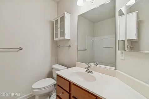 8623 Little Swift Circle Jacksonville FL 32256