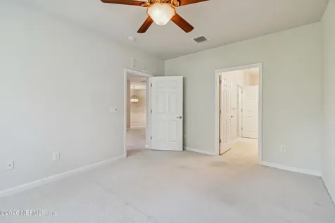 8623 Little Swift Circle Jacksonville FL 32256