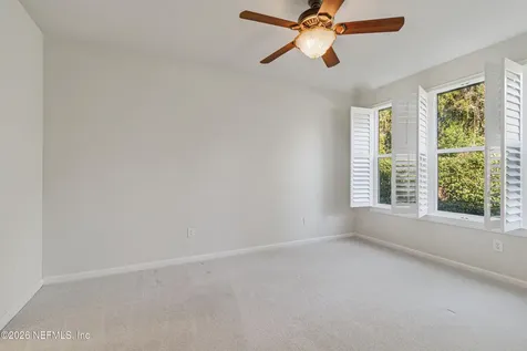 8623 Little Swift Circle Jacksonville FL 32256