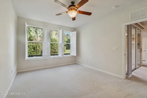 8623 Little Swift Circle Jacksonville FL 32256