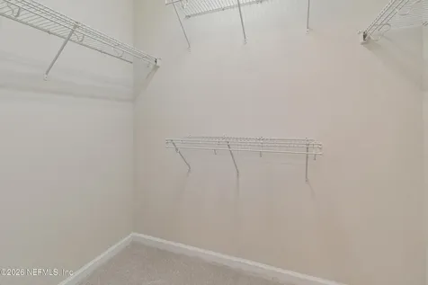 8623 Little Swift Circle Jacksonville FL 32256
