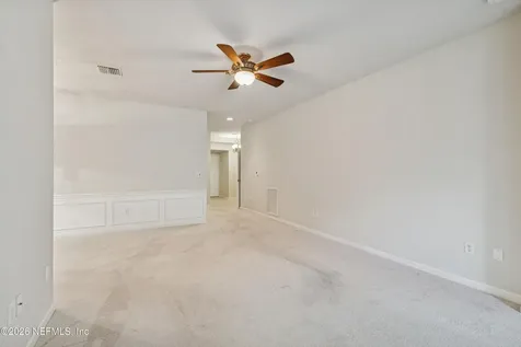 8623 Little Swift Circle Jacksonville FL 32256