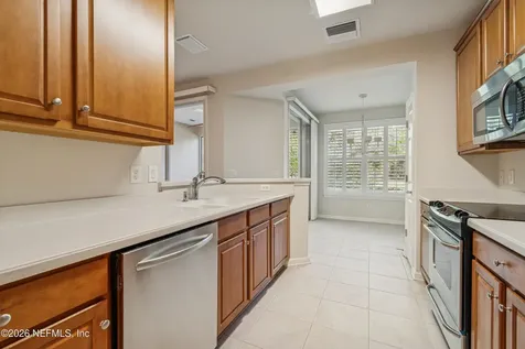 8623 Little Swift Circle Jacksonville FL 32256
