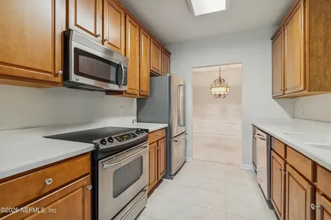 8623 Little Swift Circle Jacksonville FL 32256
