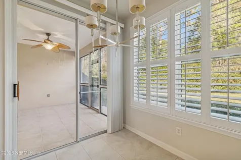 8623 Little Swift Circle Jacksonville FL 32256