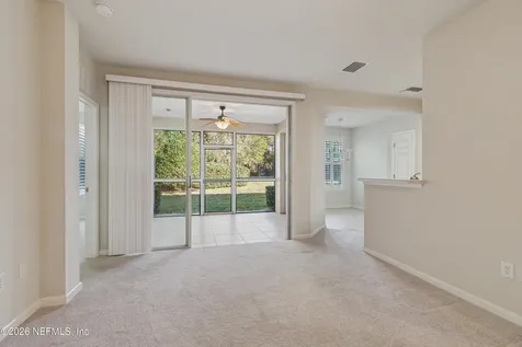 8623 Little Swift Circle Jacksonville FL 32256