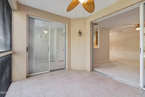 8623 Little Swift Circle Jacksonville FL 32256