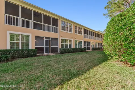 8623 Little Swift Circle Jacksonville FL 32256