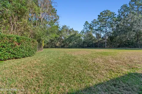 8623 Little Swift Circle Jacksonville FL 32256