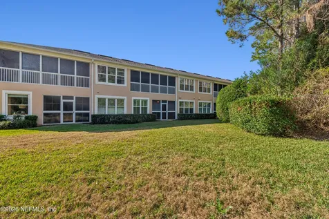 8623 Little Swift Circle Jacksonville FL 32256