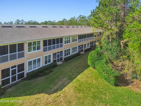 8623 Little Swift Circle Jacksonville FL 32256