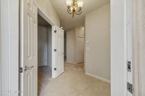 8623 Little Swift Circle Jacksonville FL 32256