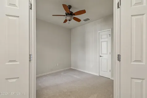 8623 Little Swift Circle Jacksonville FL 32256