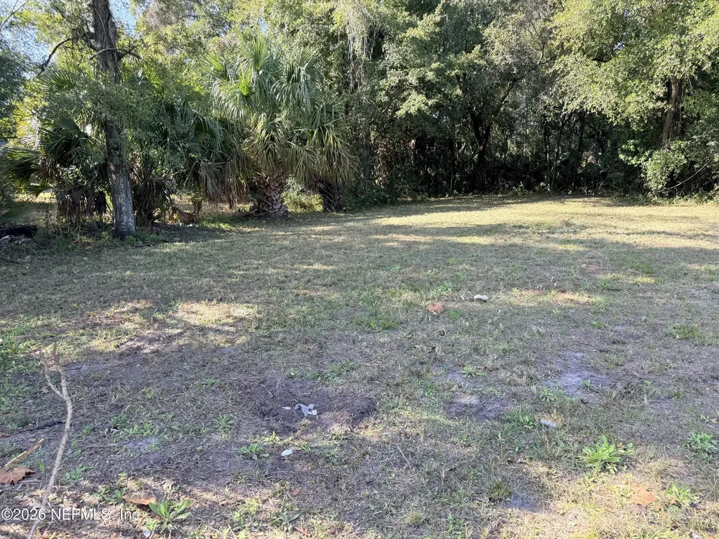 244 S Myrtle Avenue Jacksonville FL 32204
