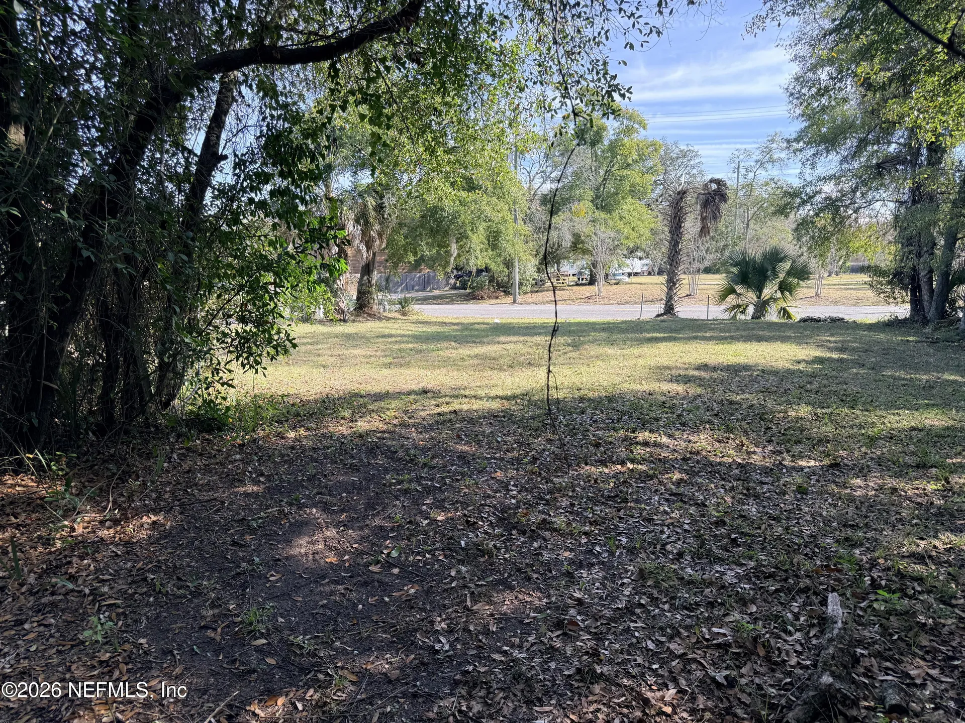 244 S Myrtle Avenue Jacksonville FL 32204
