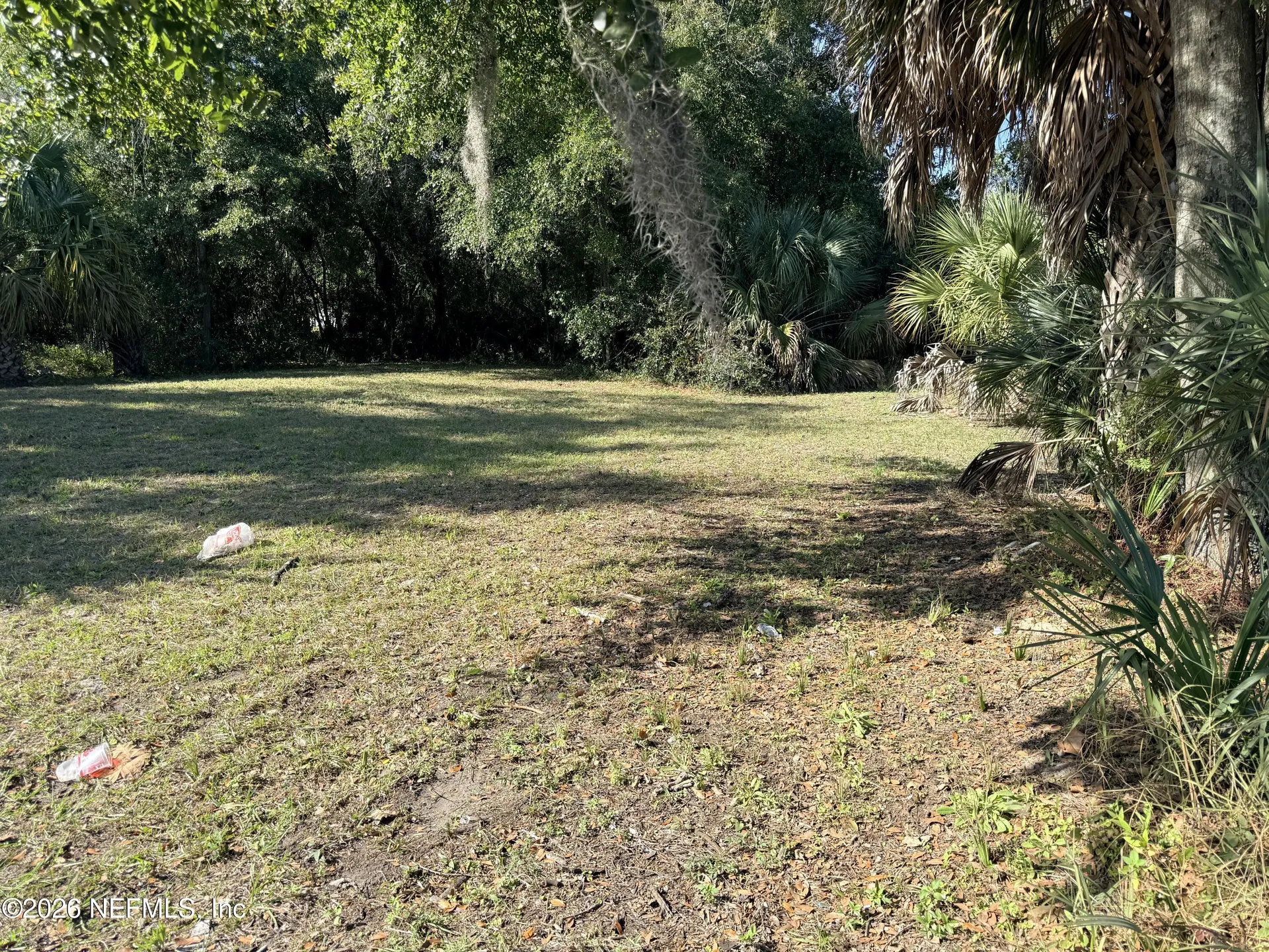 244 S Myrtle Avenue Jacksonville FL 32204