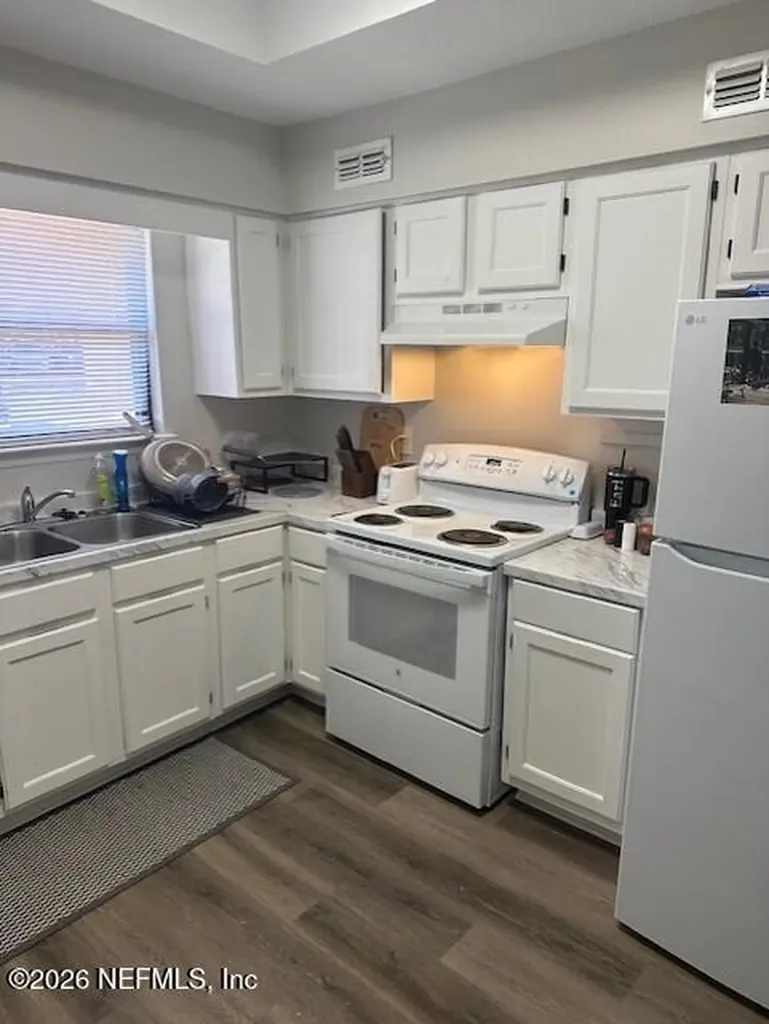 1681 Dogwood Circle Middleburg FL 32068