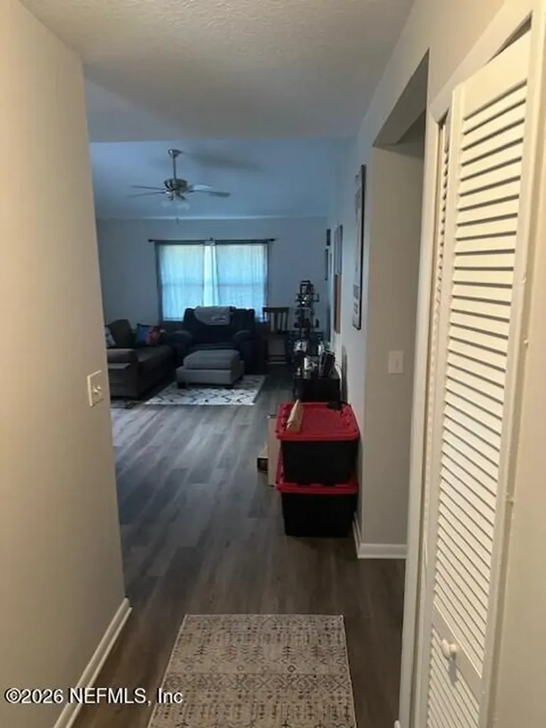 1681 Dogwood Circle Middleburg FL 32068