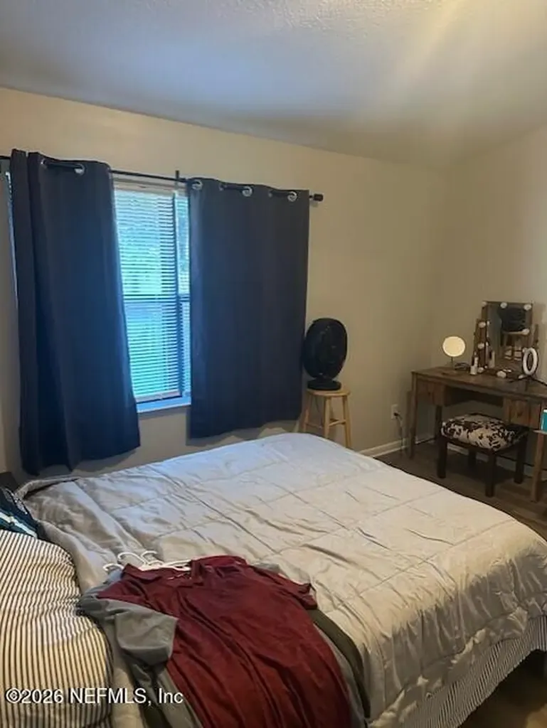 1681 Dogwood Circle Middleburg FL 32068