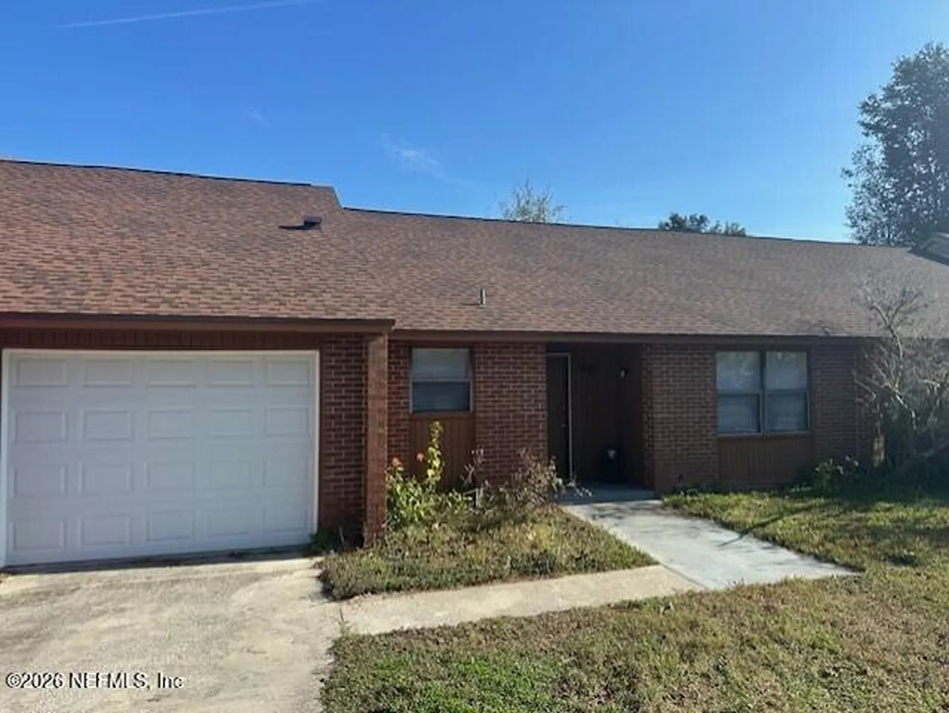 1681 Dogwood Circle Middleburg FL 32068