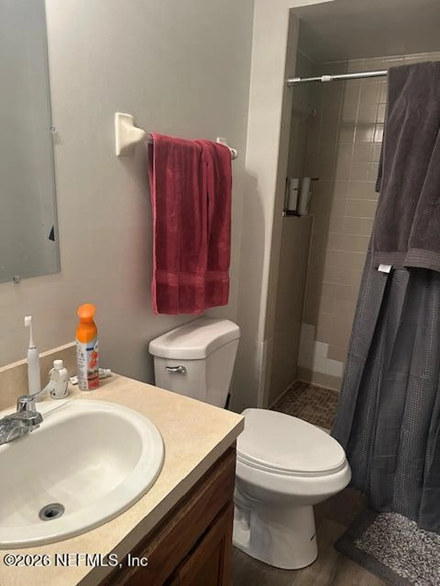1681 Dogwood Circle Middleburg FL 32068