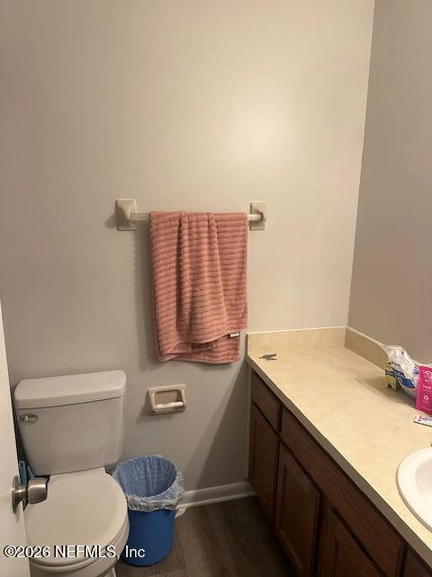 1681 Dogwood Circle Middleburg FL 32068