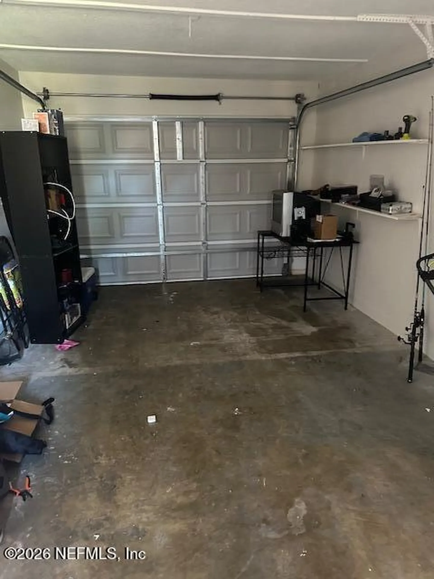 1681 Dogwood Circle Middleburg FL 32068