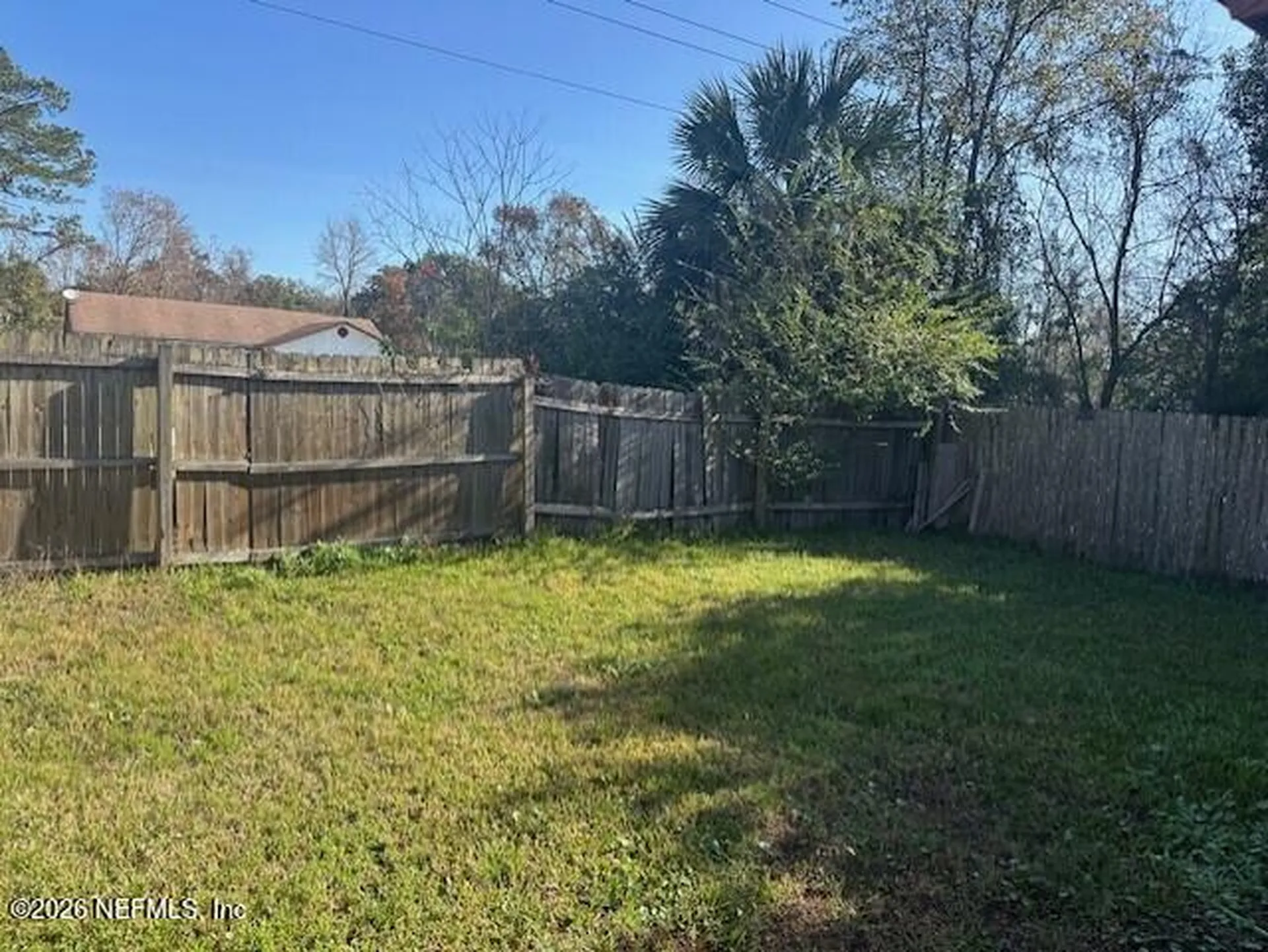 1681 Dogwood Circle Middleburg FL 32068