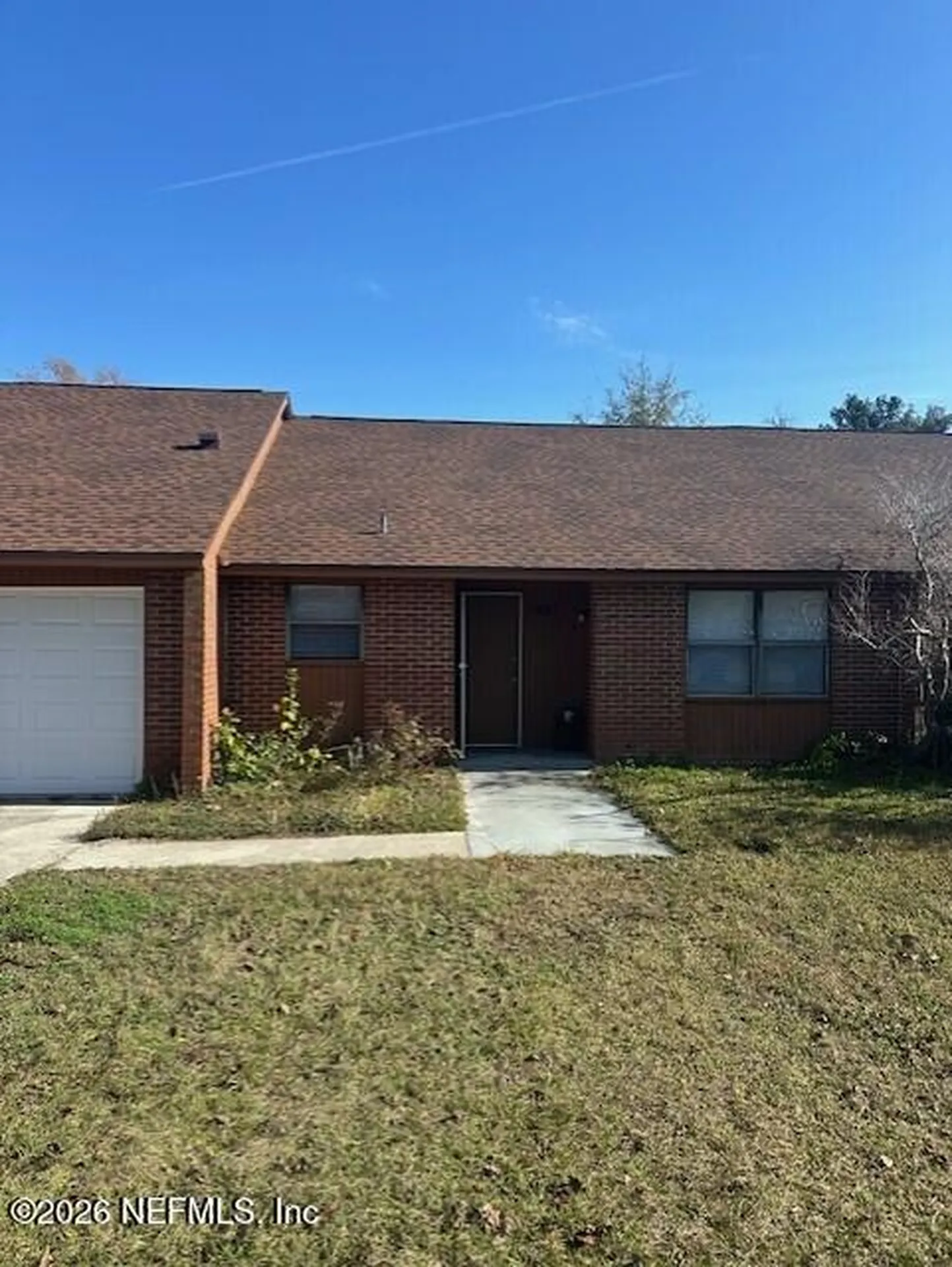 1681 Dogwood Circle Middleburg FL 32068