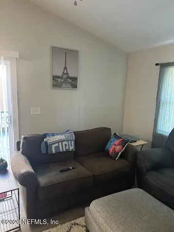 1681 Dogwood Circle Middleburg FL 32068