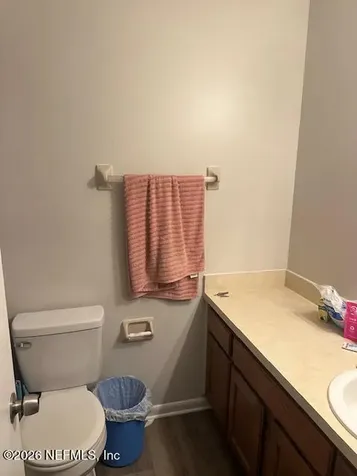 1681 Dogwood Circle Middleburg FL 32068
