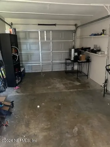 1681 Dogwood Circle Middleburg FL 32068