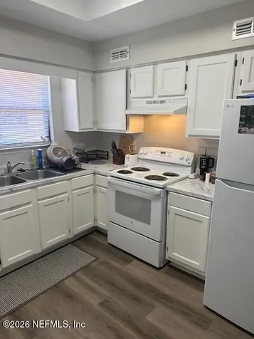 1681 Dogwood Circle Middleburg FL 32068