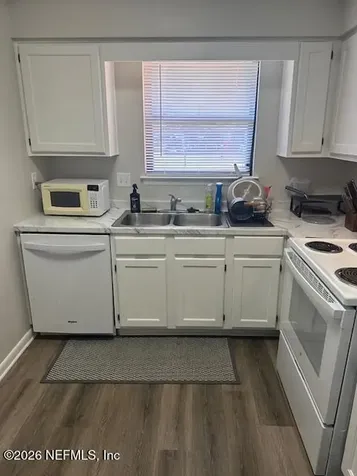 1681 Dogwood Circle Middleburg FL 32068