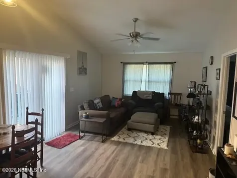 1681 Dogwood Circle Middleburg FL 32068