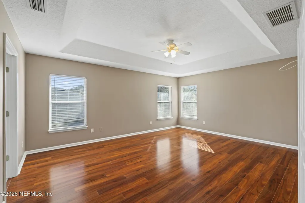 3370 Turkey Creek Drive Green Cove Springs FL 32043