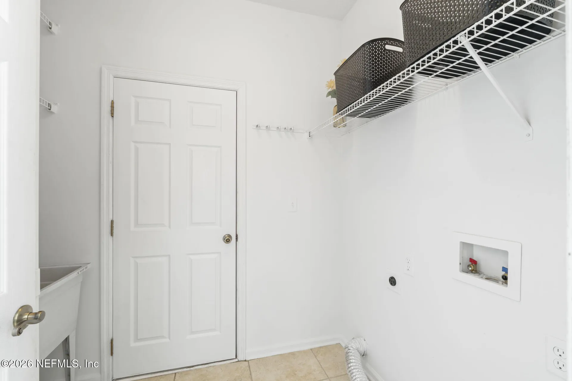 3370 Turkey Creek Drive Green Cove Springs FL 32043