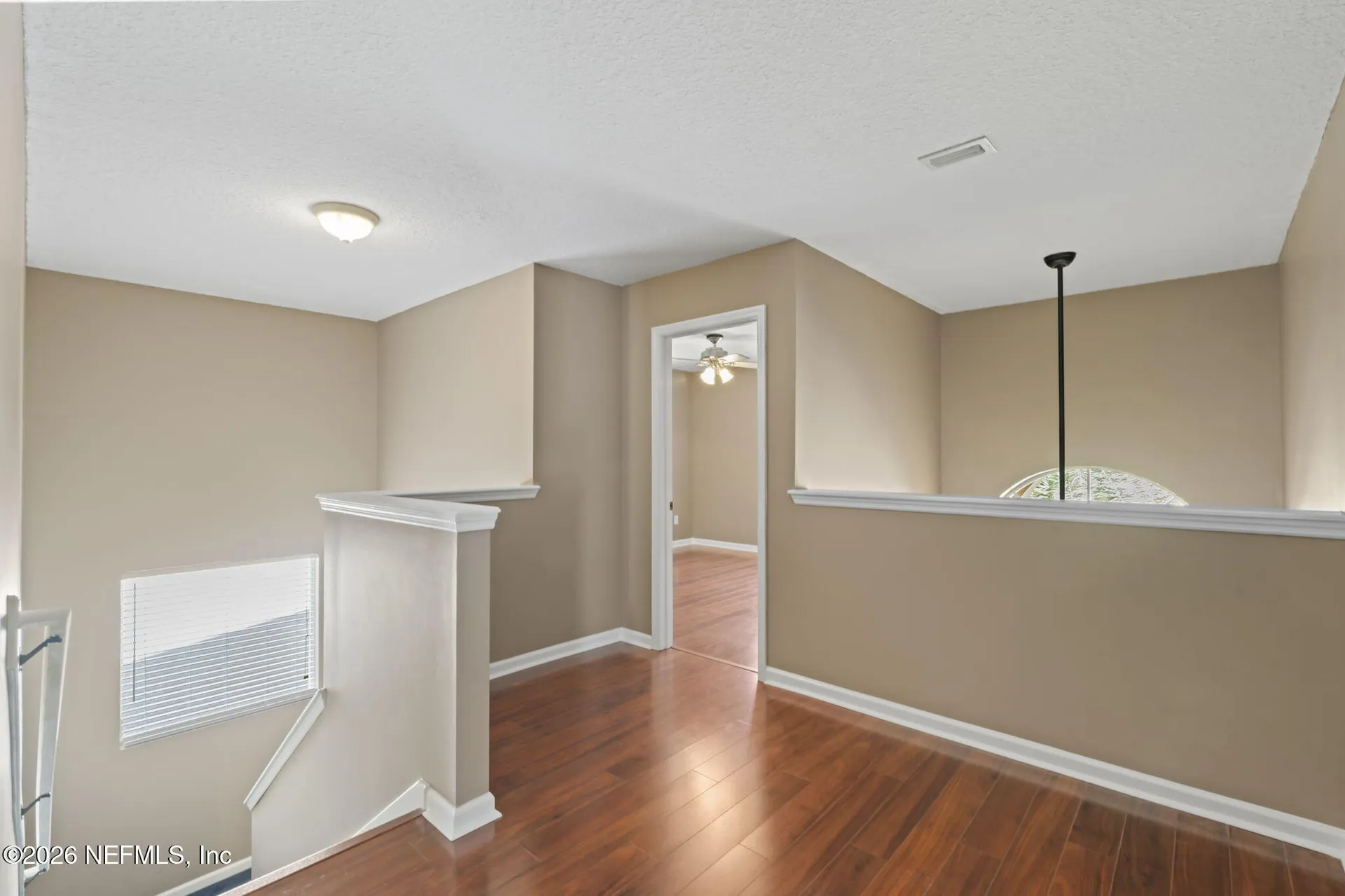 3370 Turkey Creek Drive Green Cove Springs FL 32043