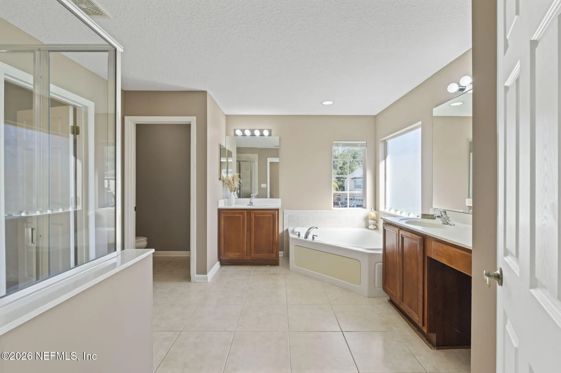 3370 Turkey Creek Drive Green Cove Springs FL 32043