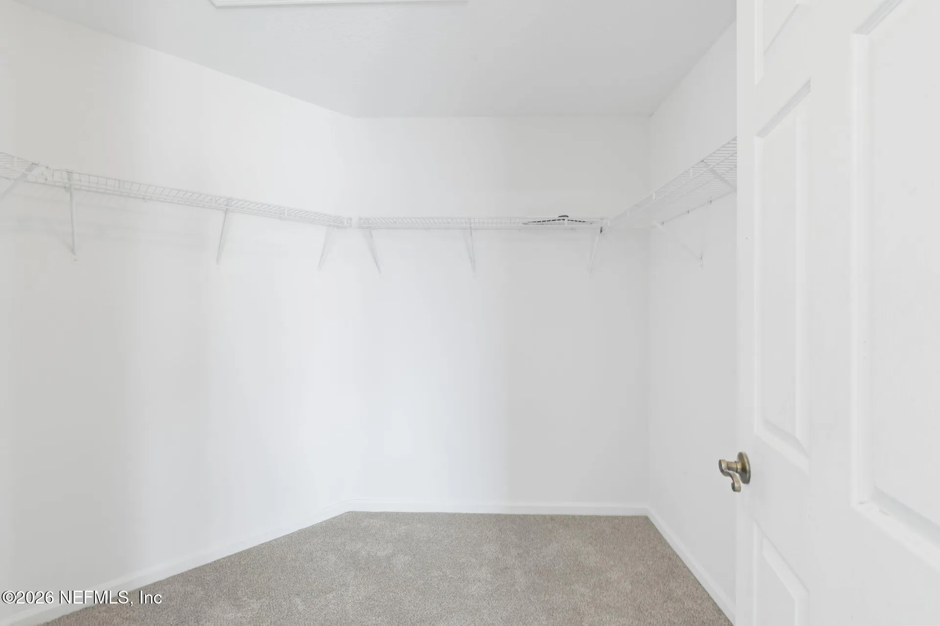 3370 Turkey Creek Drive Green Cove Springs FL 32043