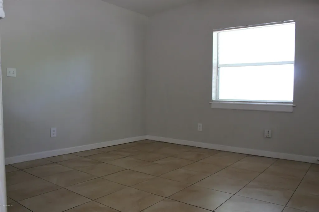 6317 Delacy Road Jacksonville FL 32244