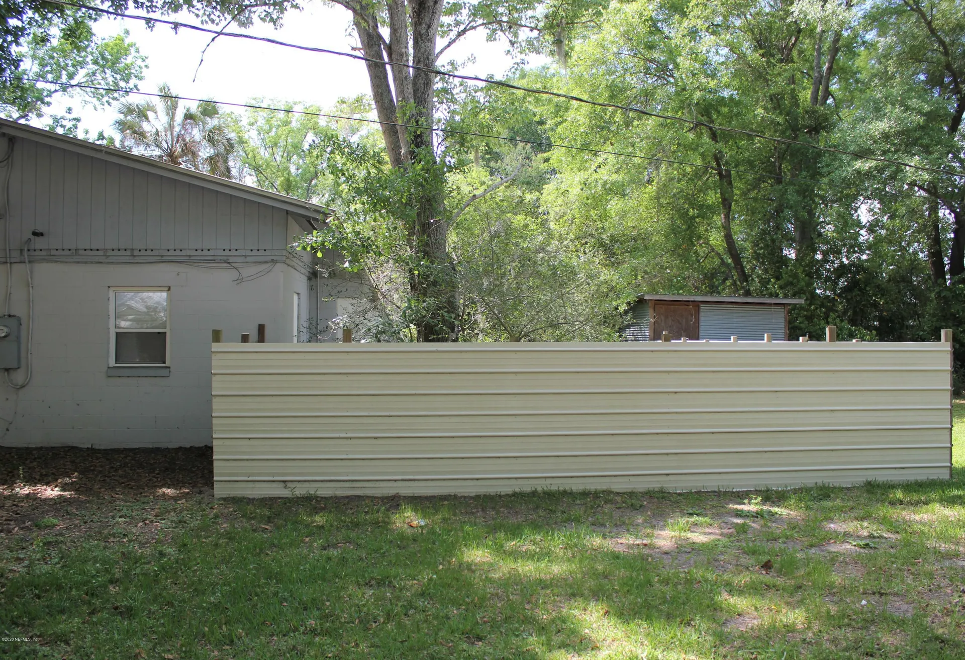 6317 Delacy Road Jacksonville FL 32244