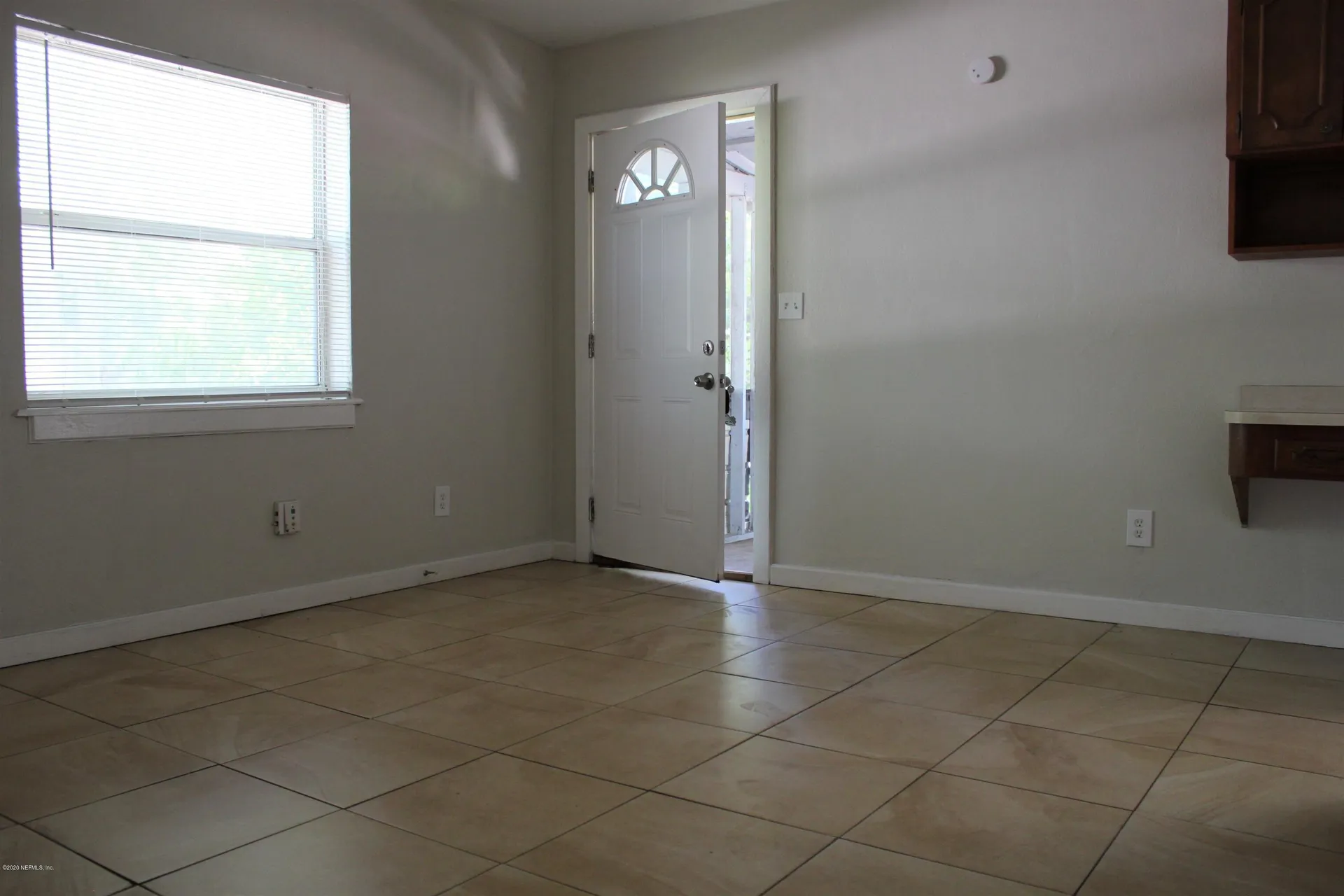 6317 Delacy Road Jacksonville FL 32244