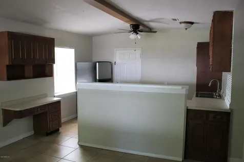 6317 Delacy Road Jacksonville FL 32244