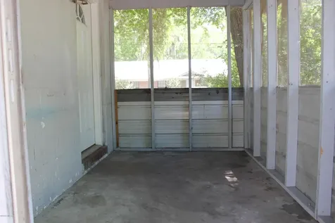 6317 Delacy Road Jacksonville FL 32244