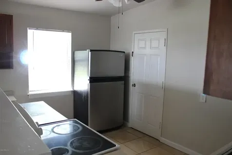 6317 Delacy Road Jacksonville FL 32244